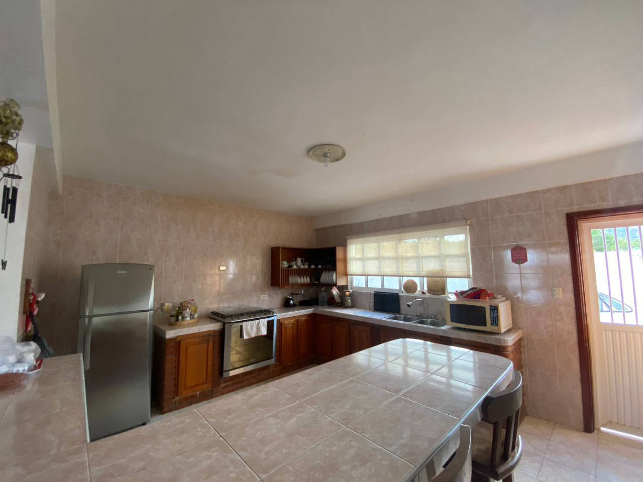 Будинок, 7535 м², 110 000$ — FAKTOR